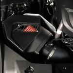 AEM Cold Air Intake for MKV Supra GR (21-875DS)