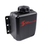 Snow Performance Stage 2 Boost Cooler for Turbo/Gas (SNO-210)