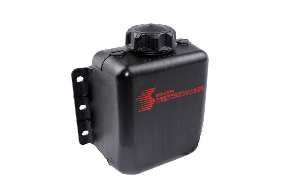 Snow Performance Stage 2 Boost Cooler for Turbo/Gas (SNO-210)