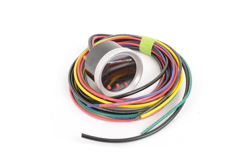 Snow Performance Stage 2 Boost Cooler for Turbo/Gas (SNO-210)