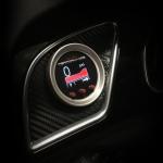 Snow Performance Stage 2 Boost Cooler for Turbo/Gas (SNO-210)