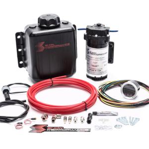Snow Performance Stage 2 Boost Cooler for Turbo/Gas (SNO-210)
