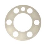 Kiggly High Friction Flexplate/Flywheel Diamond Shim for DSM