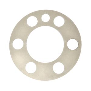 Kiggly High Friction Flexplate/Flywheel Diamond Shim for DSM