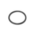 Nissan Water Pipe Oring for R35 GTR 350Z 370Z (21049-AE000)