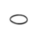 Nissan OEM Engine Oil Pump to Pan O-Ring for R35 GTR (21049-JF00A)