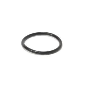 Nissan OEM Engine Oil Pump to Pan O-Ring for R35 GTR (21049-JF00A)
