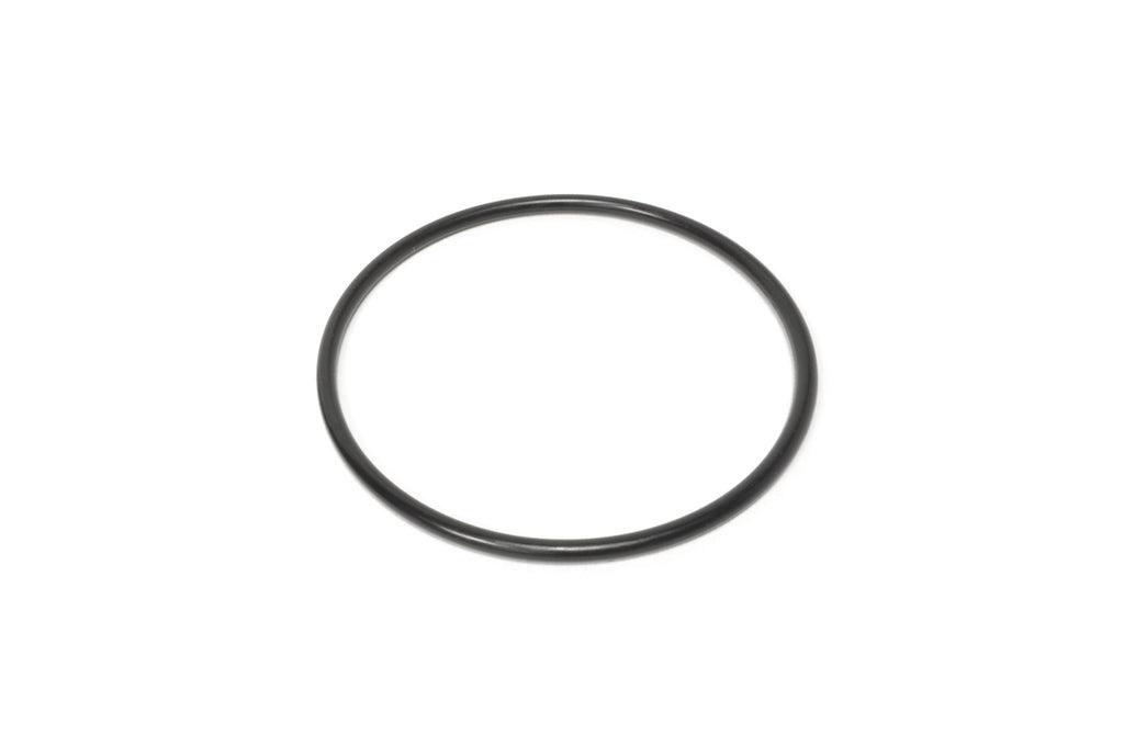 Nissan OEM Water Pump Oring for R35 GTR