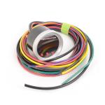Snow Performance Stage 2.5 Boost Cooler for Turbo/Gas (SNO-211)