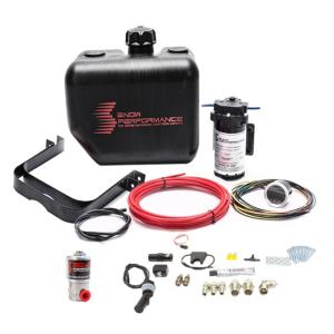 Snow Performance Stage 2.5 Boost Cooler for Turbo/Gas (SNO-211)