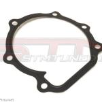 Subaru OEM Water Pump Gasket for 06-14 WRX/04+ STi (21114AA051)