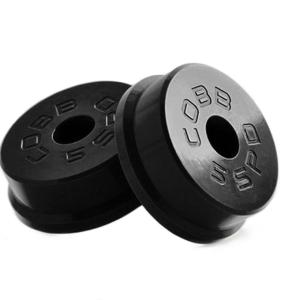 COBB Front Shifter Bushing for 02-14 WRX (211320)