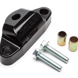COBB Rear Shifter Bushing for 02-14 WRX / 04+STi (211330)