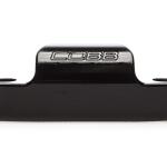 COBB Rear Shifter Bushing for 02-14 WRX / 04+STi (211330)