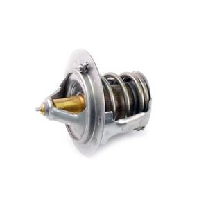 Subaru OEM Coolant Thermostat for 02-14 WRX/04+STi (21200AA072)