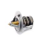 Subaru OEM Coolant Thermostat for 02-14 WRX/04+STi (21200AA072)