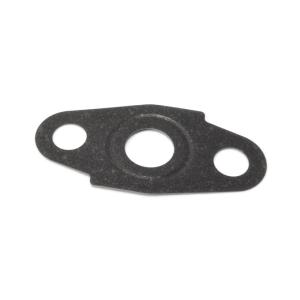Nissan OEM Inlet Pipe to Breather Gasket for R35 GTR (21304-JF01A)