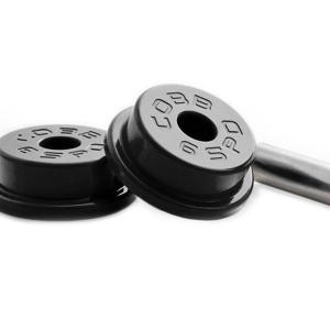 COBB 6-Speed Front Shifter Bushing for 04+ STi (213320)