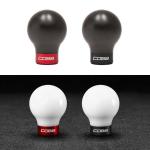 COBB Knob for 6-Speed WRX/STi