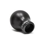 COBB Knob for 6-Speed WRX/STi