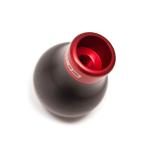 COBB Knob for 6-Speed WRX/STi