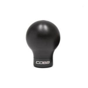 COBB Knob for 6-Speed WRX/STi