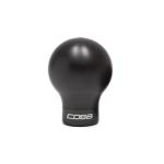 COBB Knob for 6-Speed WRX/STi