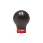 COBB Knob for 6-Speed WRX/STi