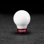 COBB Knob for 6-Speed WRX/STi