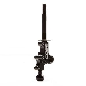 COBB Adjustable Short Throw Shifter for 6-Speed STi (215315)