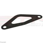 Subaru OEM BOV Flange Gasket - 15+WRX / 02-05 WRX / 04+ STi