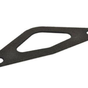 Subaru OEM BOV Flange Gasket - 15+WRX / 02-05 WRX / 04+ STi