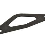 Subaru OEM BOV Flange Gasket - 15+WRX / 02-05 WRX / 04+ STi