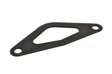 Subaru OEM BOV Flange Gasket - 15+WRX / 02-05 WRX / 04+ STi