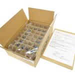 HKS Valve Springs for 4G63 DSM/Evo (22001-AM001)