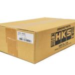 HKS Valve Springs for 4G63 DSM/Evo (22001-AM001)