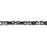 HKS Camshafts for Evo 4-8