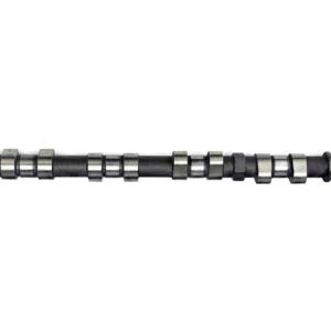 HKS Camshafts for Evo 4-8