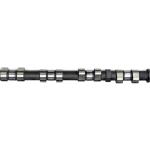 HKS Camshafts for Evo 4-8