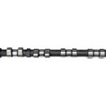 HKS Camshafts for Evo 4-8