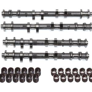 HKS Cams and Valve Spring Set for R35 GTR (22002-AN038)