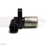 Subaru OEM Crankshaft Sensor - 02-14 WRX/04+ STi