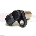 Subaru OEM Crankshaft Sensor - 02-14 WRX/04+ STi