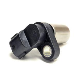 Subaru OEM Crankshaft Sensor - 02-14 WRX/04+ STi