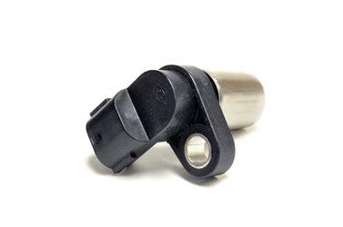 Subaru OEM Crankshaft Sensor - 02-14 WRX/04+ STi