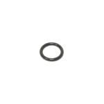 Nissan OEM Camshaft Position Sensor O-Ring for R35 GTR (22131-EN205)
