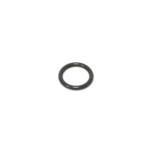 Nissan OEM Camshaft Position Sensor O-Ring for R35 GTR (22131-EN205)