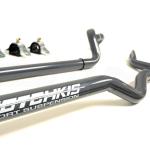 Hotchkis Sport Sway Bar for Evo X