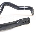 Hotchkis Sport Sway Bar for Evo X
