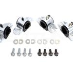 Hotchkis Sport Sway Bar for Evo X
